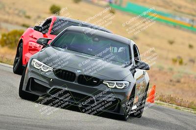 media/May-03-2025-Speed Ventures (Sat) [[ededc6c3fe]]/Blue Group/Session 1 (Turn 4)/